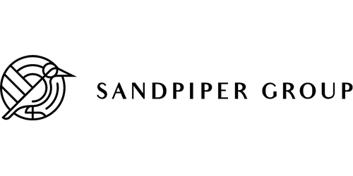 Sandpiper Group Logo