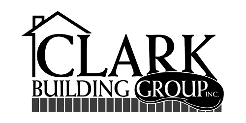 Clark Building Group logo