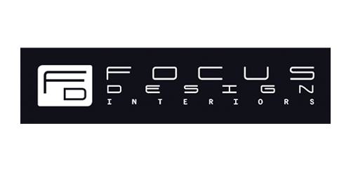 Focus Design Interiors logo