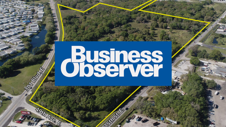 Business Observer