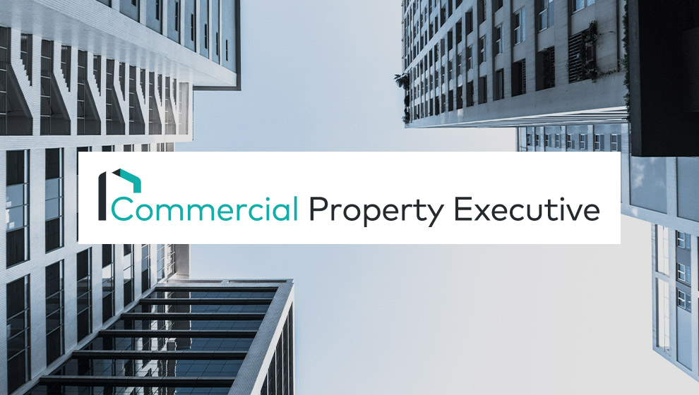 Commercial Property Executive article thumb