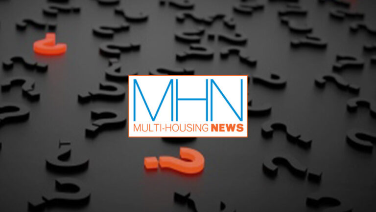 Multi-Housing News article thumb