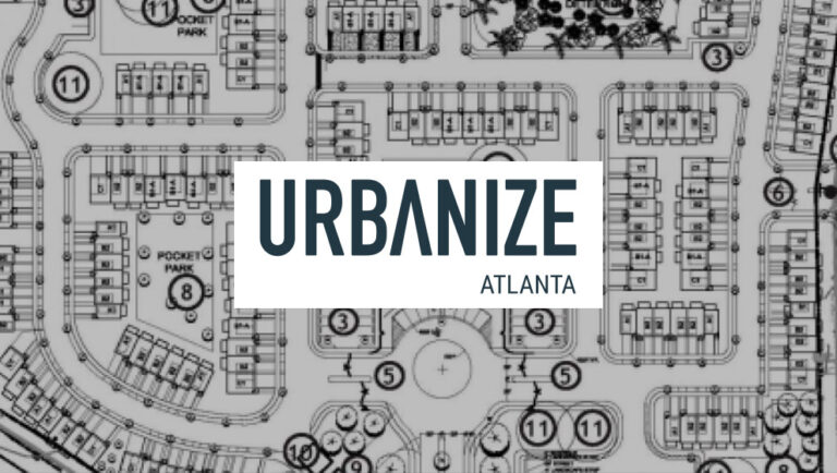 Urbanize Atlanta Article thumb
