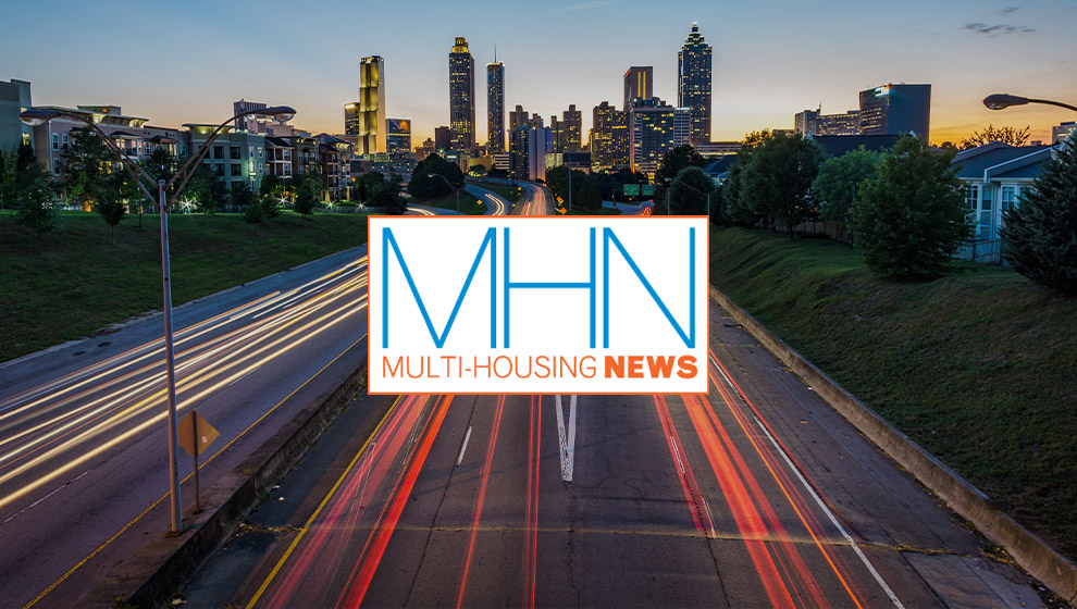 Multi-housing news article thumb