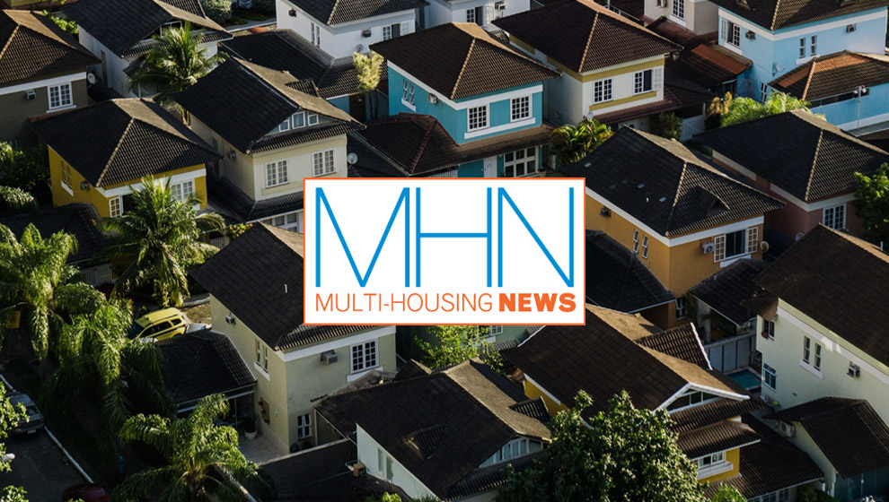 Multi-Housing News 11.28.22 article thumb